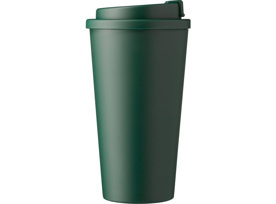 PP to go mug (475 ml) Mackenzie FullGadgets.com