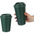 PP to go mug (475 ml) Mackenzie FullGadgets.com