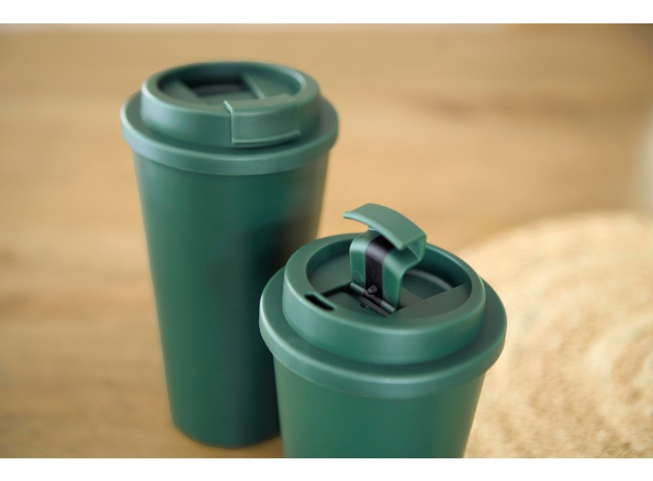 PP to go mug (475 ml) Mackenzie FullGadgets.com