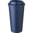 PP to go mug (475 ml) Mackenzie FullGadgets.com