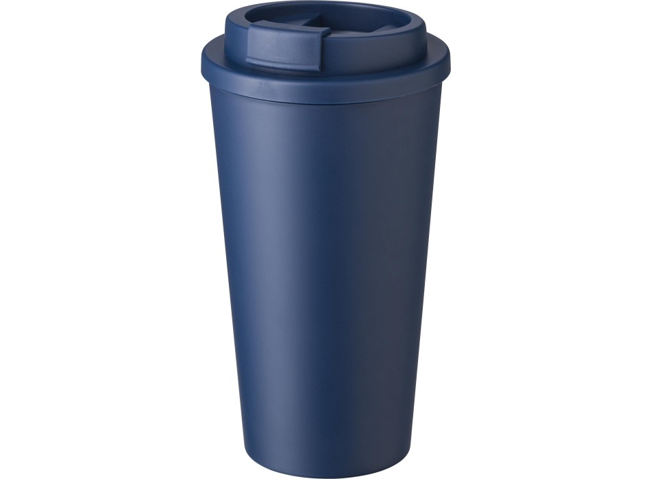 PP to go mug (475 ml) Mackenzie FullGadgets.com
