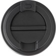 PP travel mug Shay FullGadgets.com