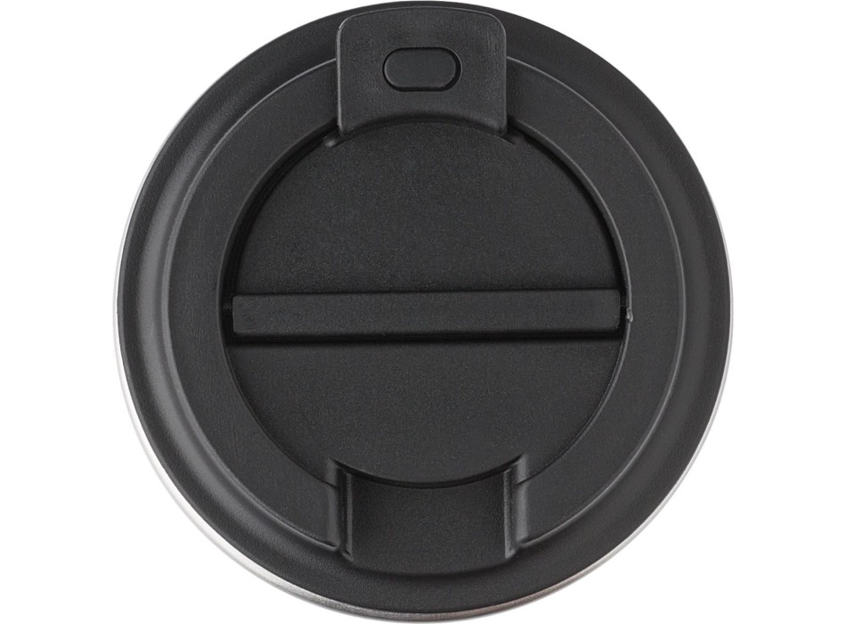 PP travel mug Shay FullGadgets.com