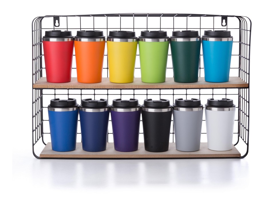 PP travel mug Shay FullGadgets.com