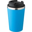 PP travel mug Shay FullGadgets.com