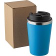 PP travel mug Shay FullGadgets.com