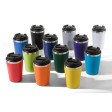 PP travel mug Shay FullGadgets.com