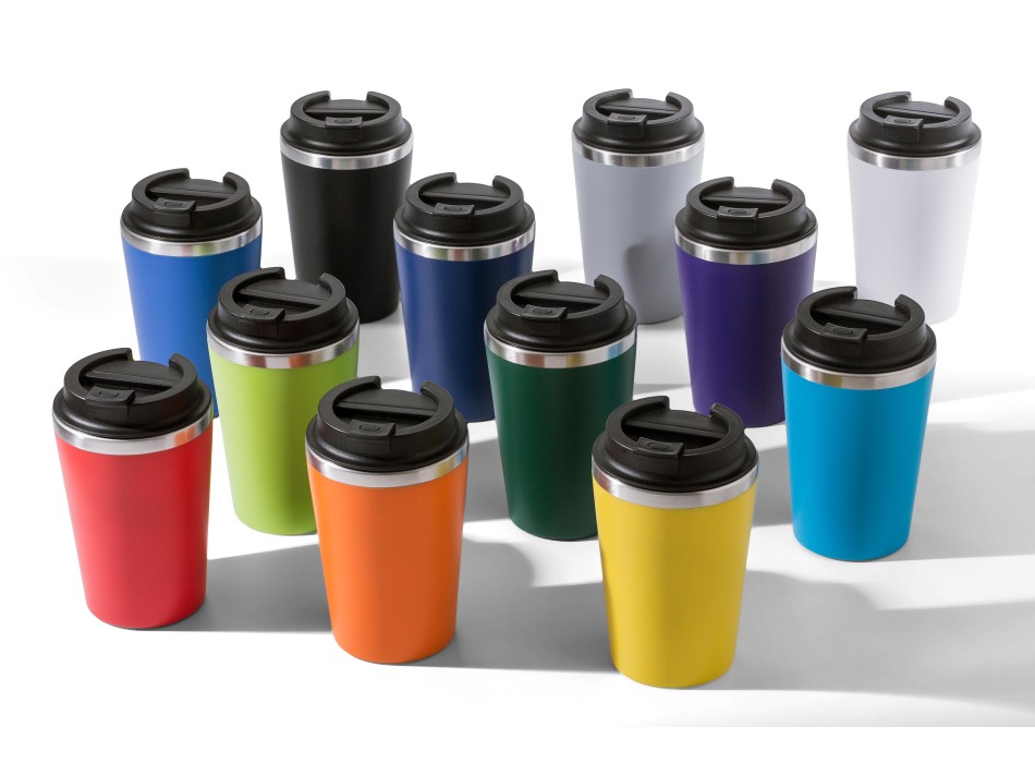 PP travel mug Shay FullGadgets.com