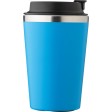 PP travel mug Shay FullGadgets.com