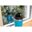 PP travel mug Shay FullGadgets.com