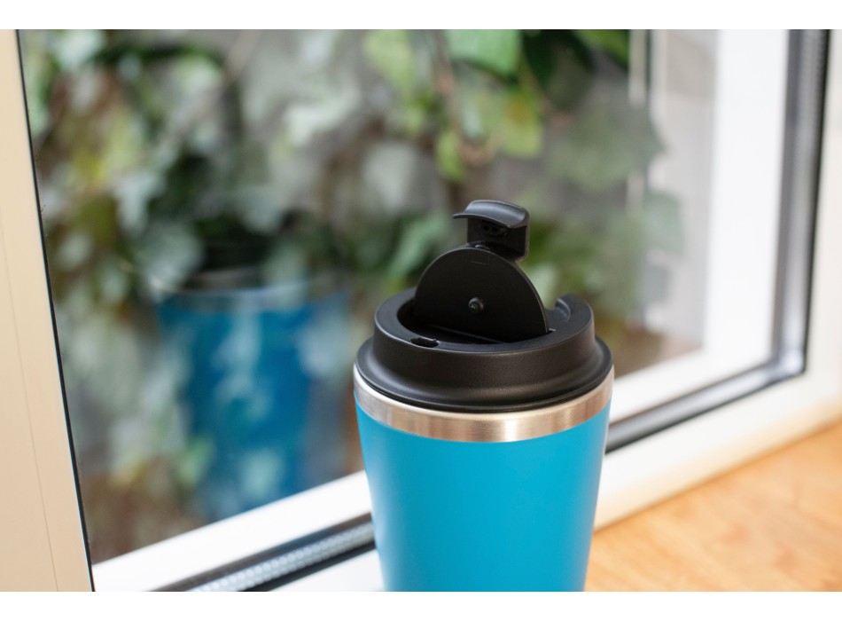 PP travel mug Shay FullGadgets.com