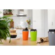 PP travel mug Shay FullGadgets.com