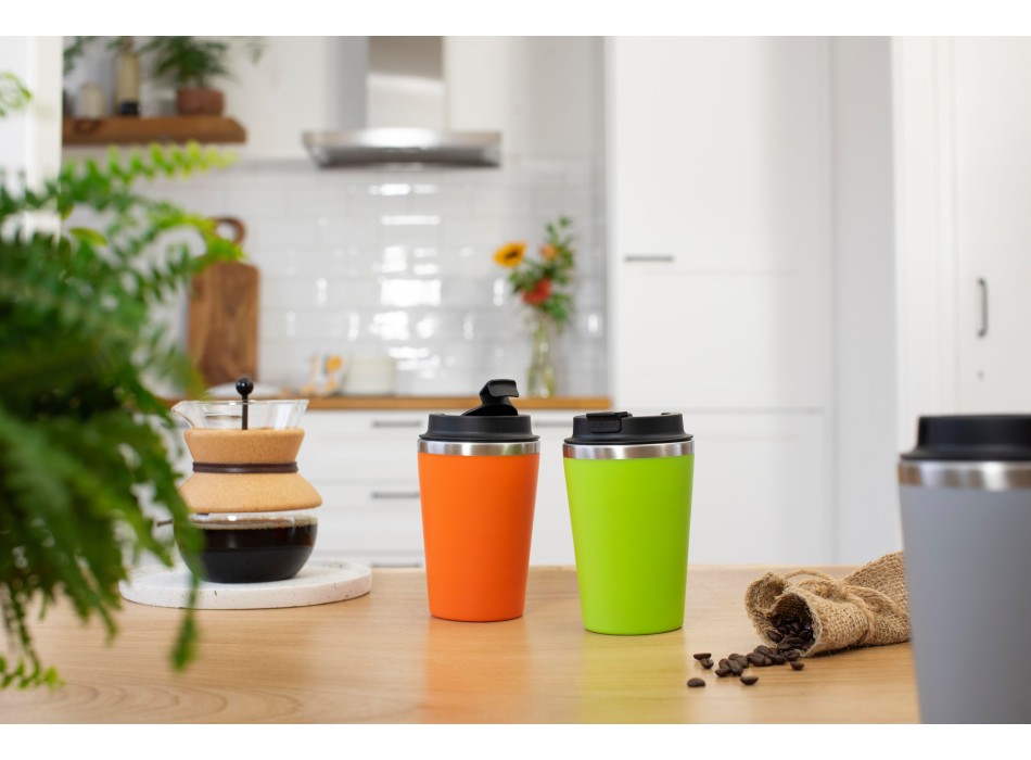 PP travel mug Shay FullGadgets.com