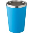 PP travel mug Shay FullGadgets.com