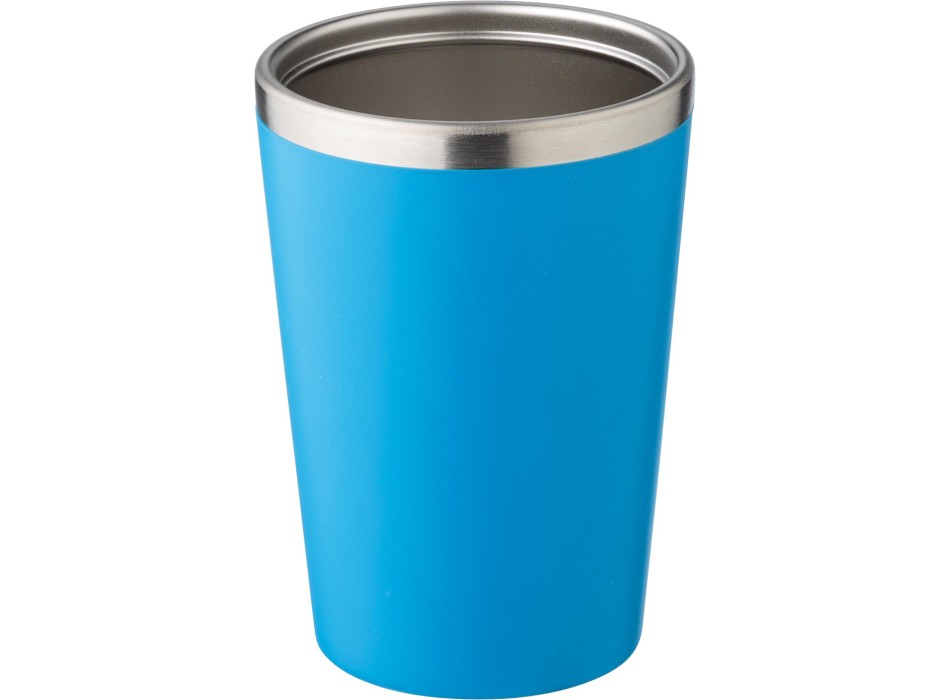 PP travel mug Shay FullGadgets.com