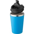 PP travel mug Shay FullGadgets.com
