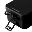 PP two-layer lunchbox Siena FullGadgets.com