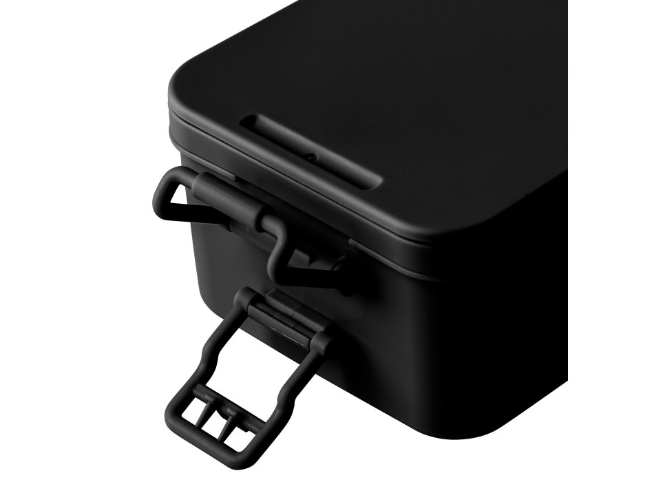 PP two-layer lunchbox Siena FullGadgets.com