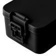 PP two-layer lunchbox Siena FullGadgets.com