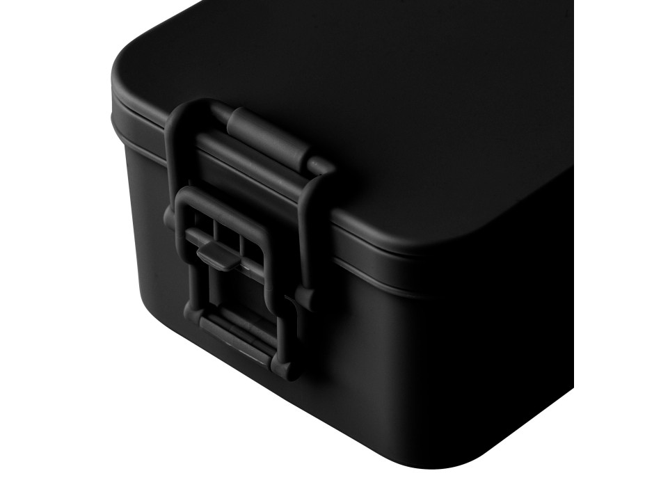 PP two-layer lunchbox Siena FullGadgets.com