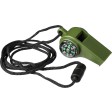 PP whistle Damon FullGadgets.com