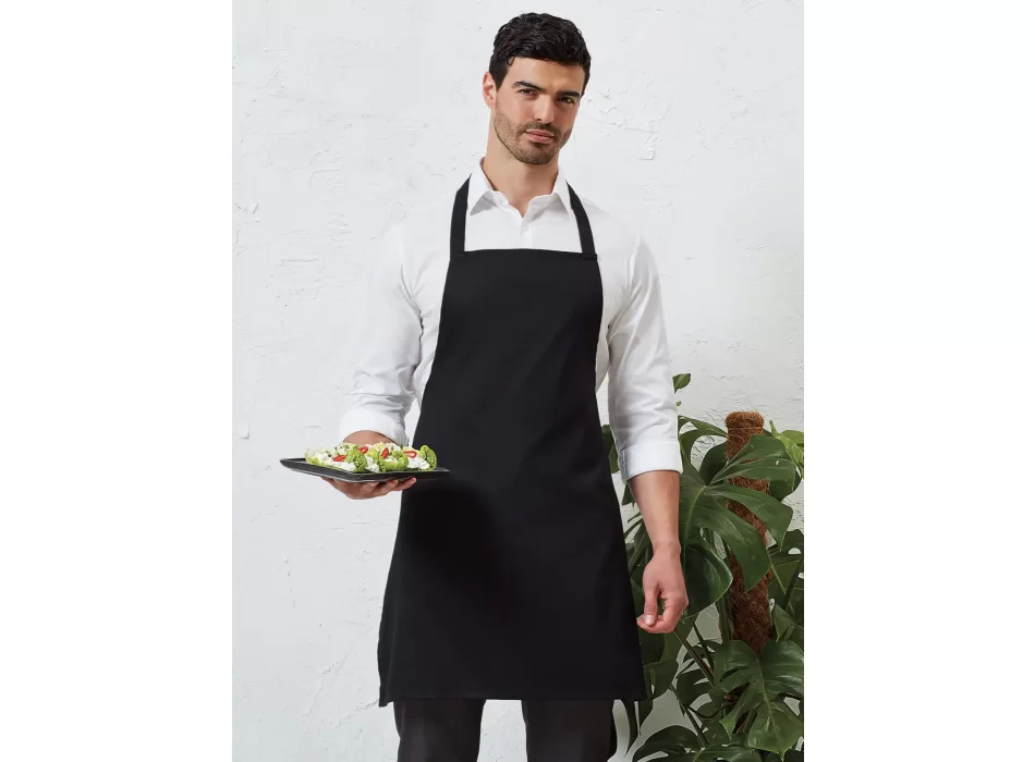 PR165 FullGadgets.com