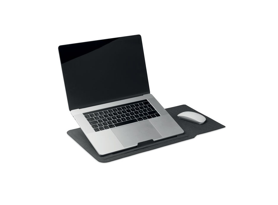 PRACTIC - Portalaptop 16" in feltro FullGadgets.com