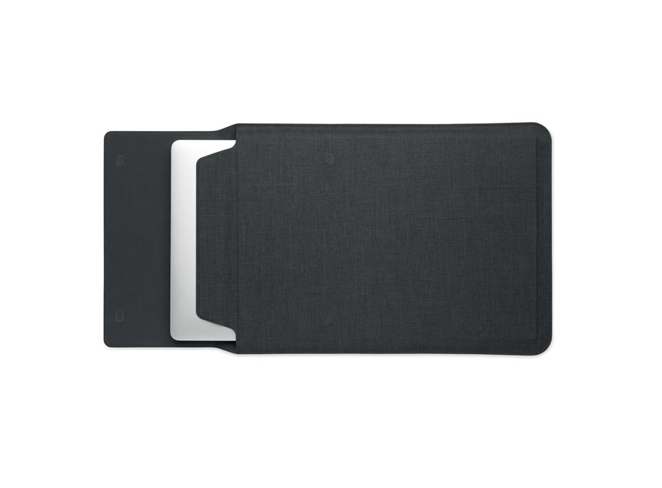 PRACTIC - Portalaptop 16" in feltro FullGadgets.com