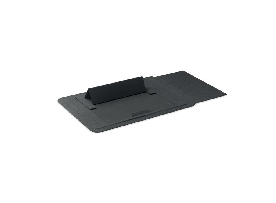 PRACTIC - Portalaptop 16" in feltro FullGadgets.com