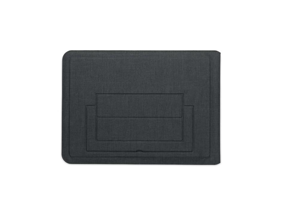 PRACTIC - Portalaptop 16" in feltro FullGadgets.com