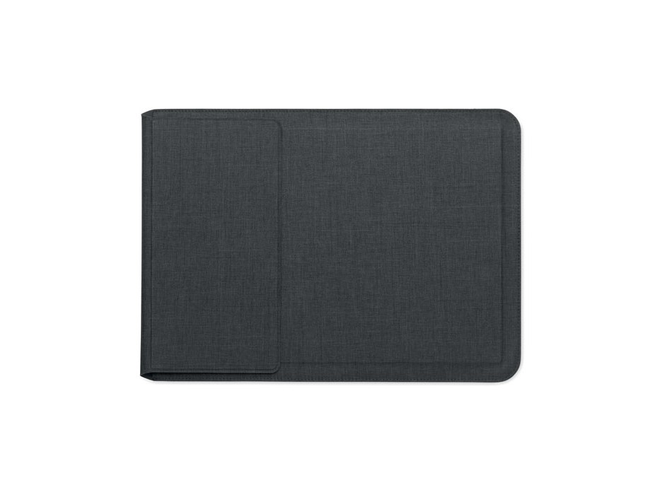 PRACTIC - Portalaptop 16" in feltro FullGadgets.com