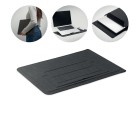 PRACTIC - Portalaptop 16" in feltro FullGadgets.com