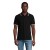PRACTICE - PRACTICE MEN'S POLO 270