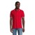 PRACTICE - PRACTICE MEN'S POLO 270