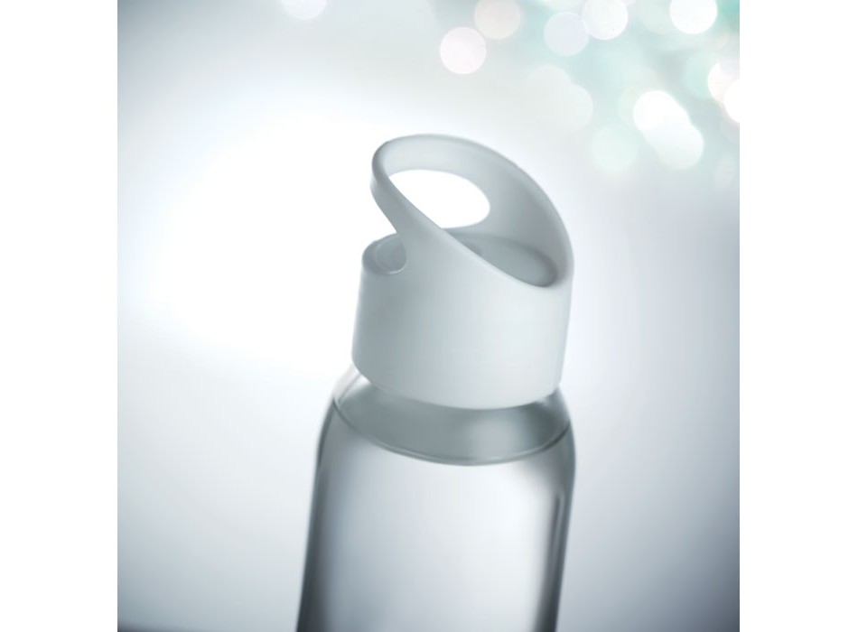 PRAGA GLASS - Borraccia in vetro FullGadgets.com