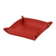 PRATICO FullGadgets.com