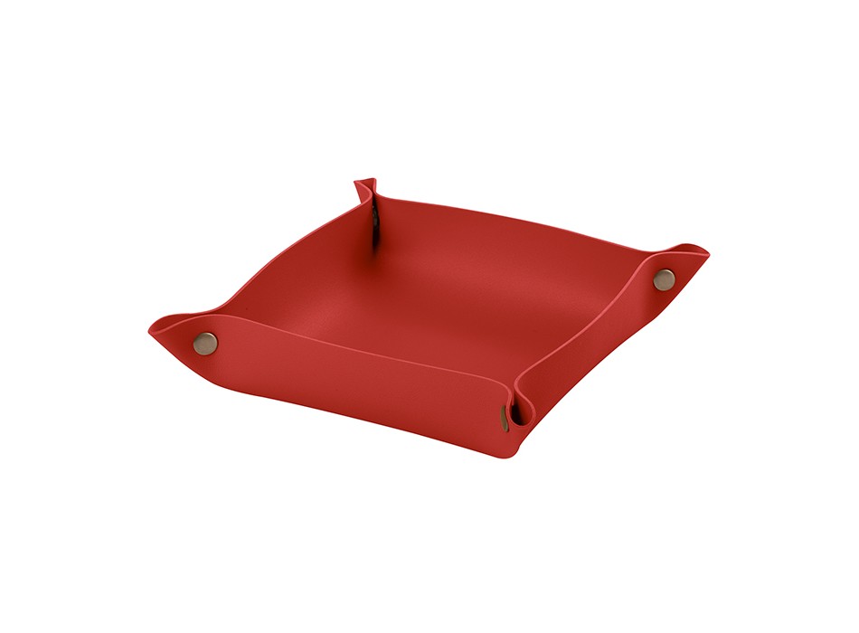 PRATICO FullGadgets.com