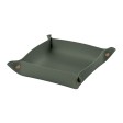 PRATICO FullGadgets.com