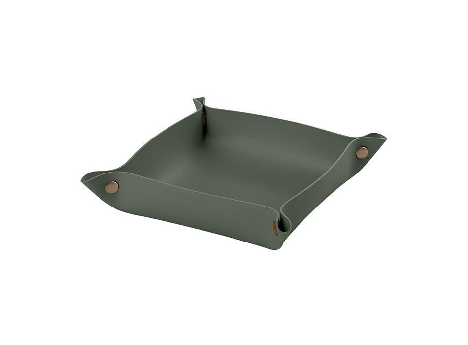 PRATICO FullGadgets.com