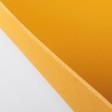 PRATICO FullGadgets.com