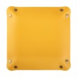 PRATICO FullGadgets.com
