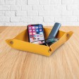 PRATICO FullGadgets.com