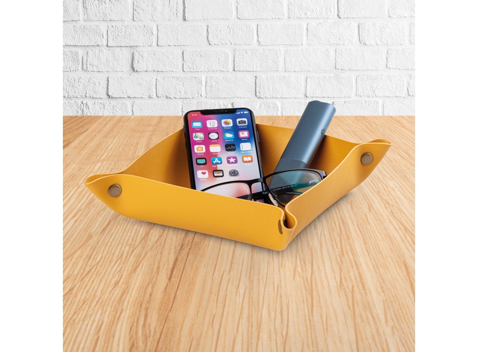 PRATICO FullGadgets.com