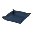PRATICO FullGadgets.com