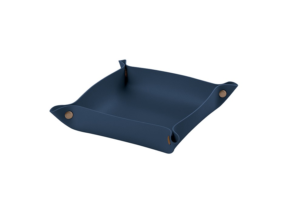 PRATICO FullGadgets.com