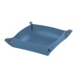 PRATICO FullGadgets.com