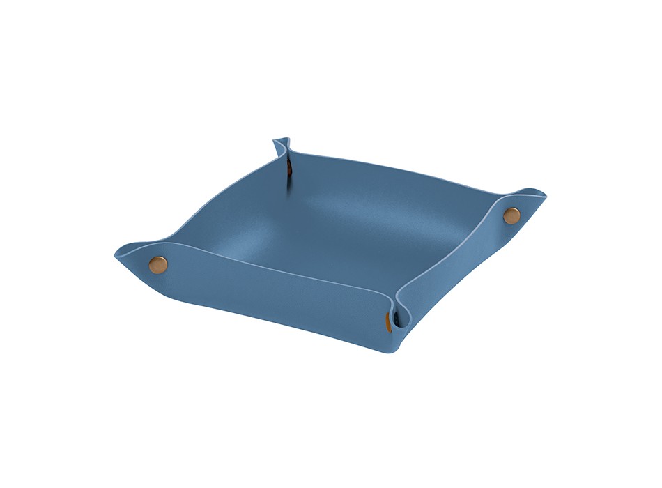 PRATICO FullGadgets.com