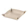 PRATICO FullGadgets.com