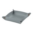 PRATICO FullGadgets.com
