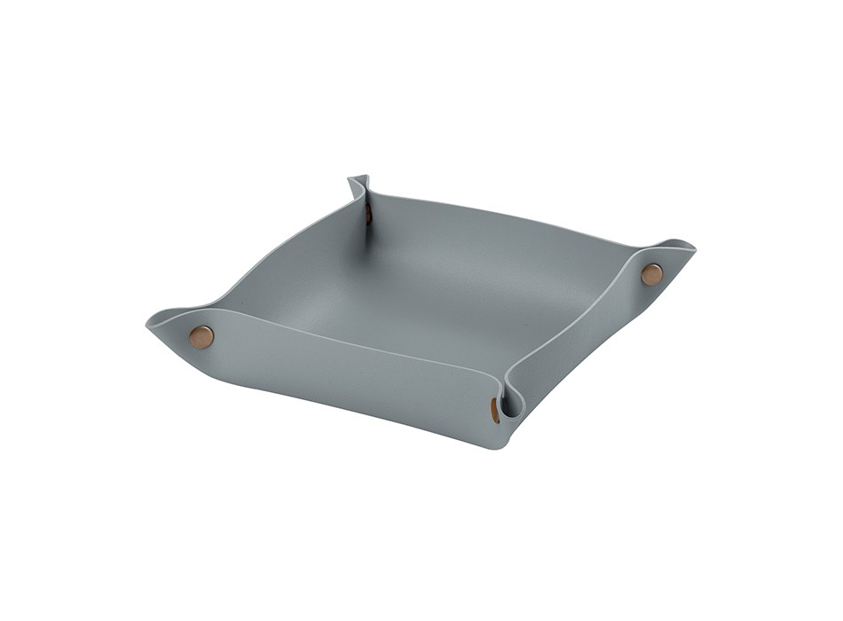 PRATICO FullGadgets.com